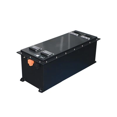 48V 60V 72V LIFEPO4 baterija za UTV